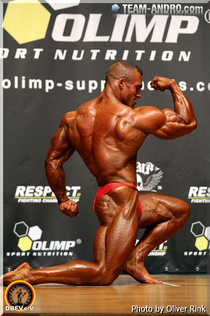 Roman Fritz