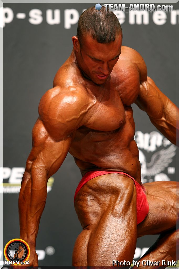 Roman Fritz