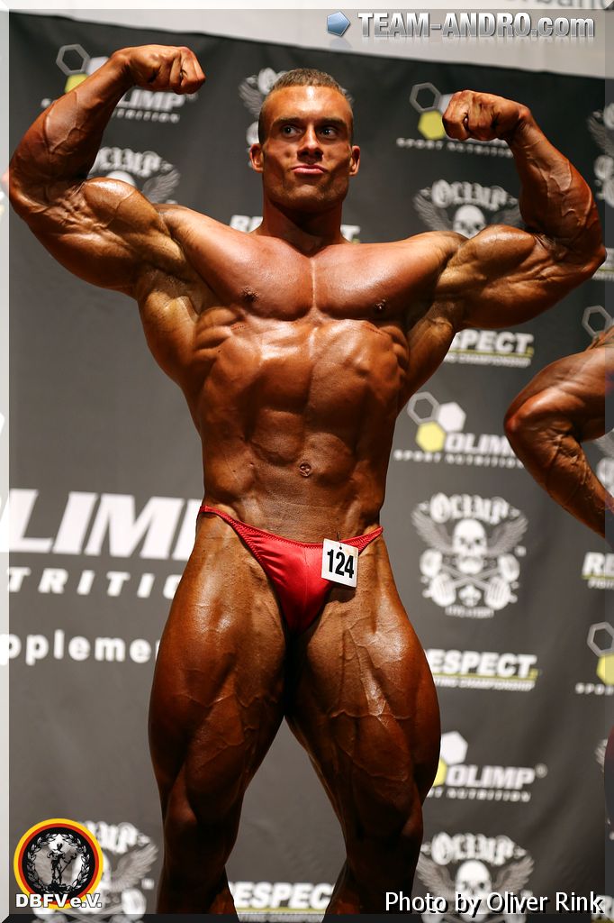 Roman Fritz