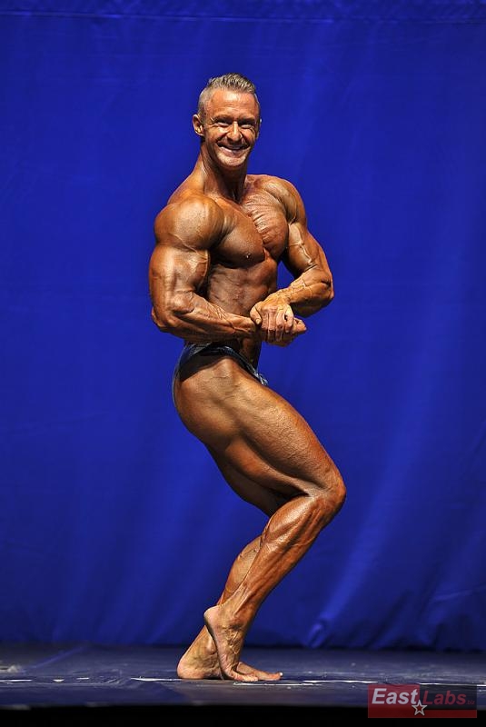 Manuel Chalupka