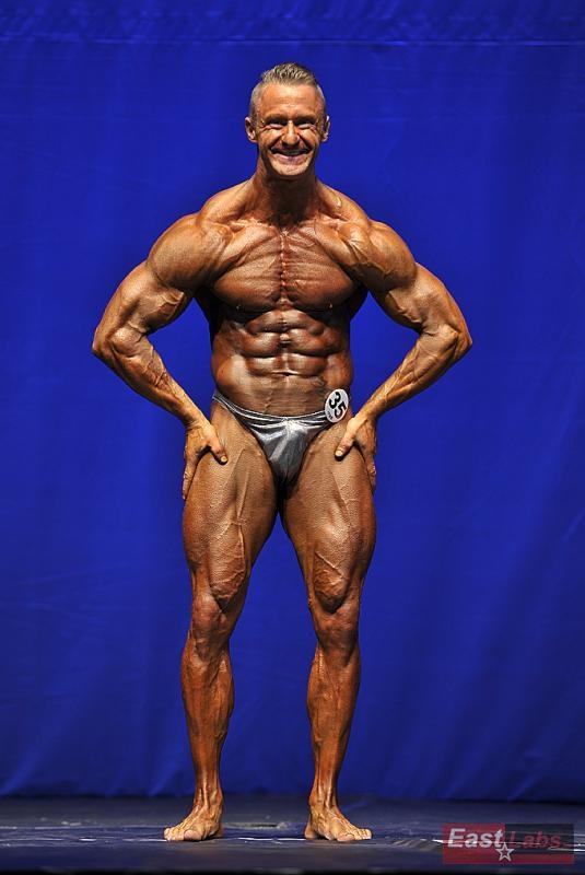 Manuel Chalupka