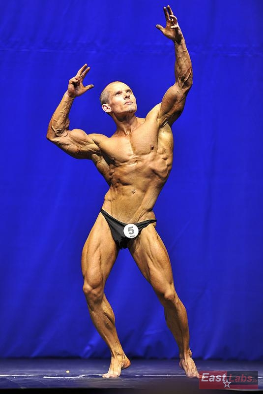 Serhii Tkachenko