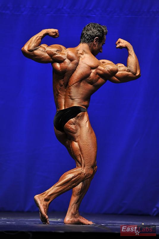 Ali Emre