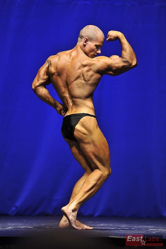 Serhii Tkachenko
