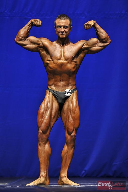 Peter Bella
