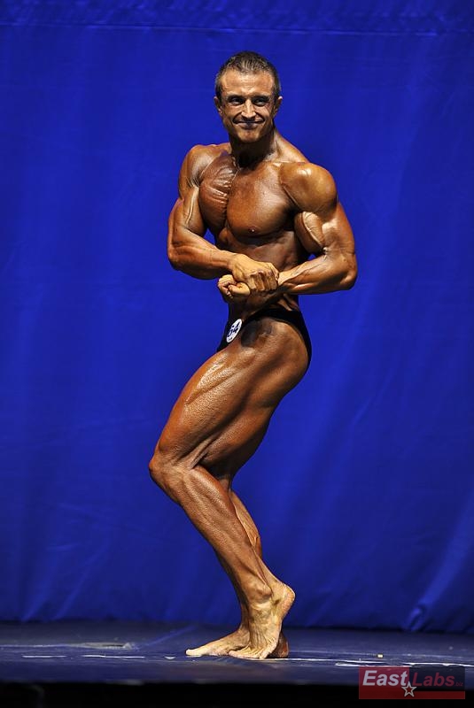 Peter Bella