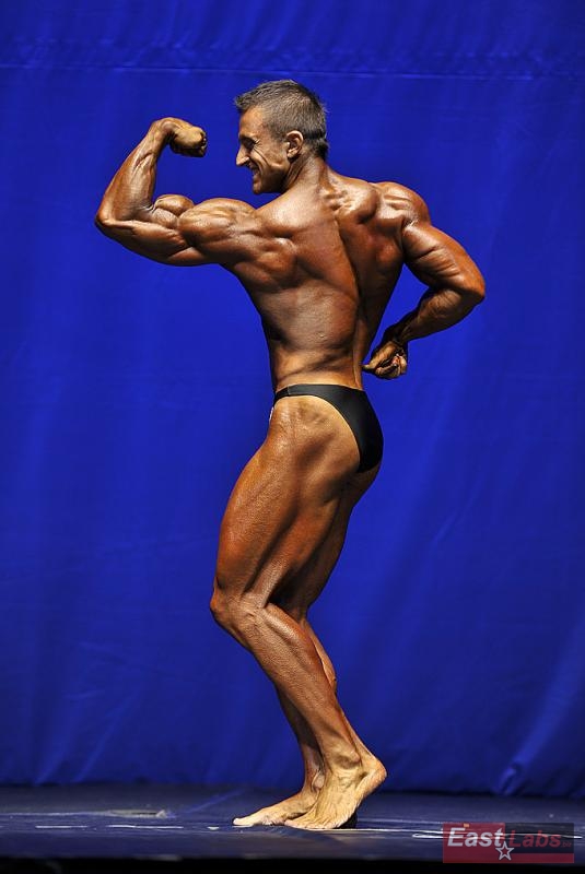 Peter Bella