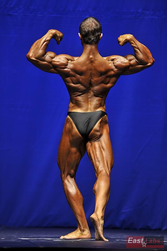 Peter Bella