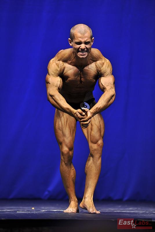 Serhii Tkachenko
