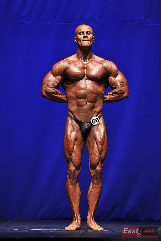 Serdar Teker
