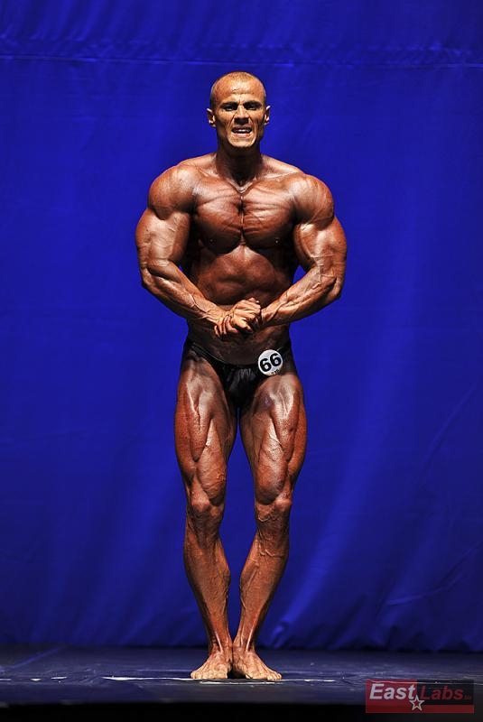 Serdar Teker