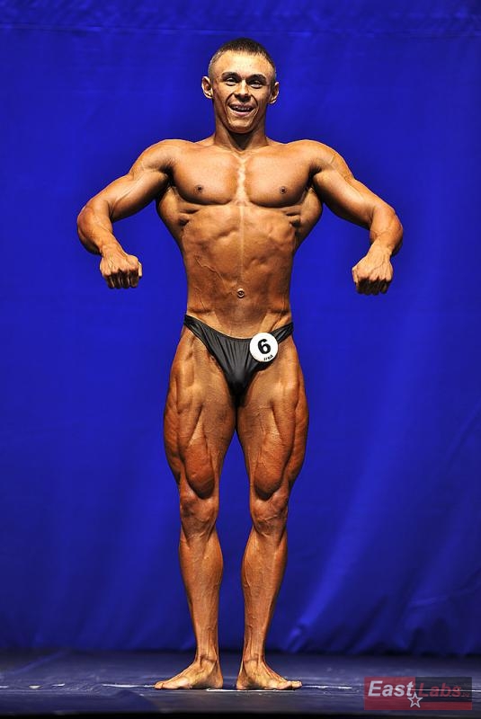 Stanislav Vizenher