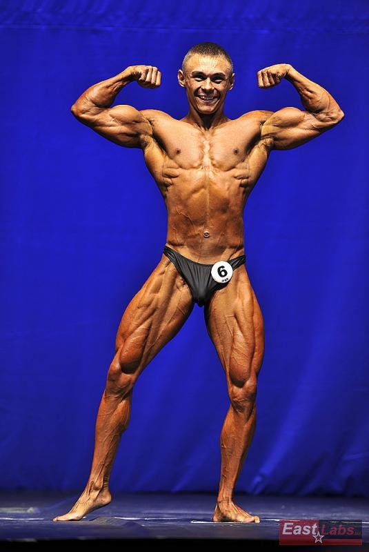 Stanislav Vizenher