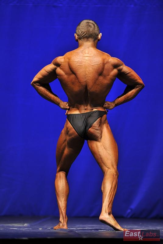 Stanislav Vizenher