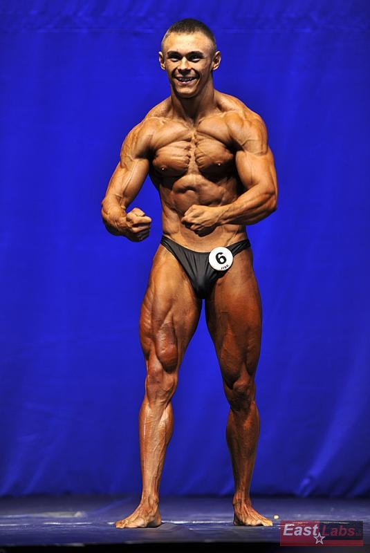 Stanislav Vizenher