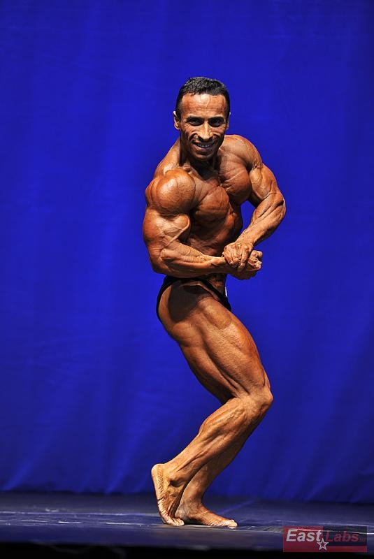 Yalchin Mammadov