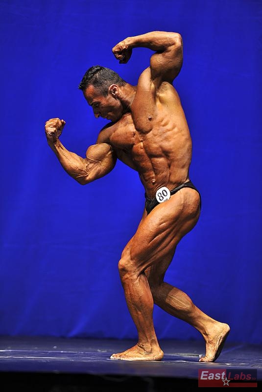 Yalchin Mammadov