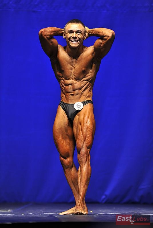 Stanislav Vizenher