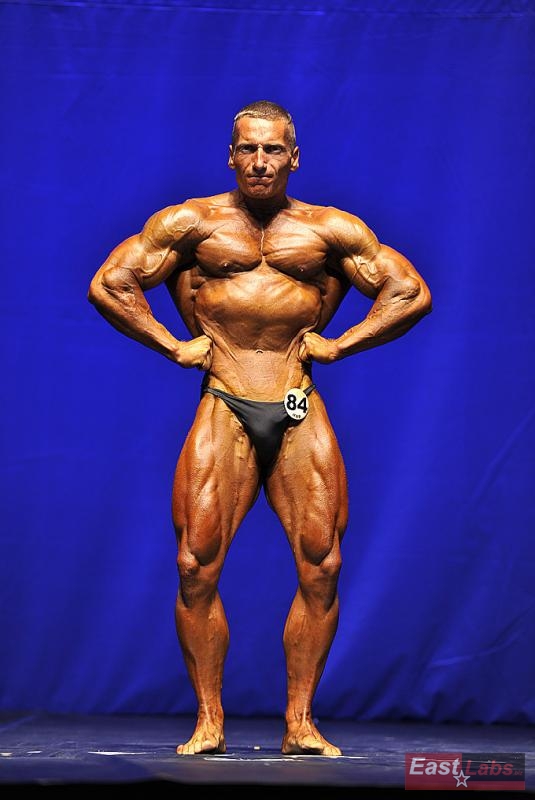 Miroslav �kadra