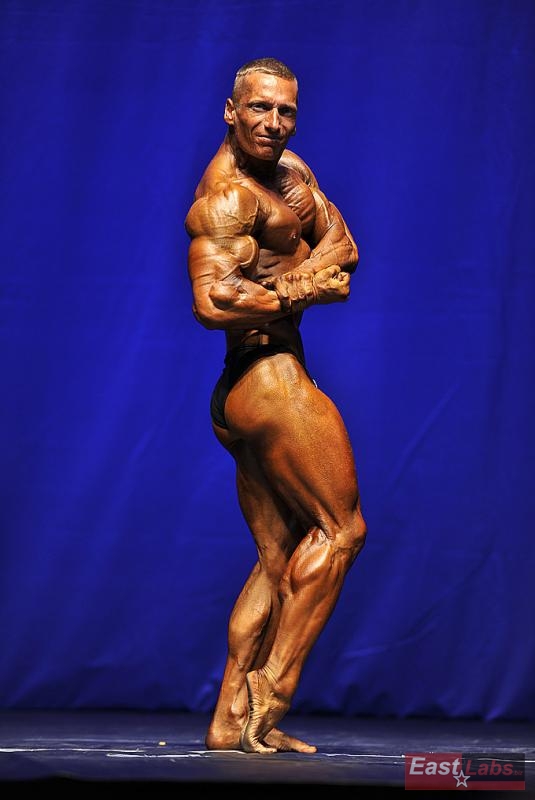 Miroslav �kadra