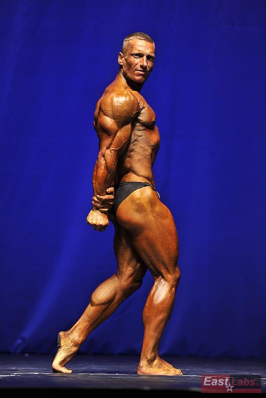 Miroslav �kadra
