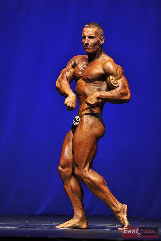 Miroslav �kadra