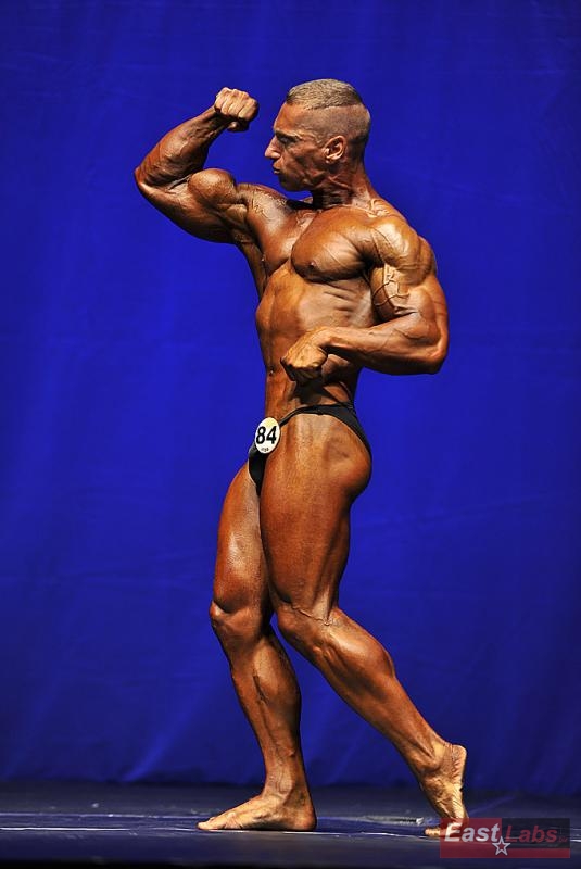 Miroslav �kadra