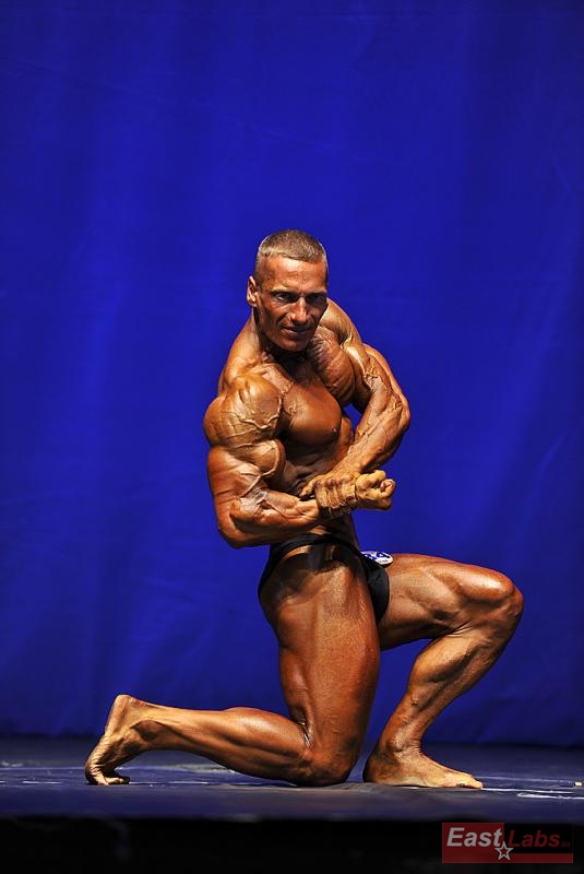 Miroslav �kadra