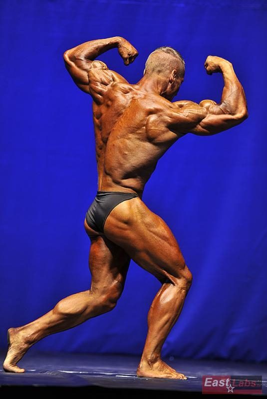 Miroslav �kadra