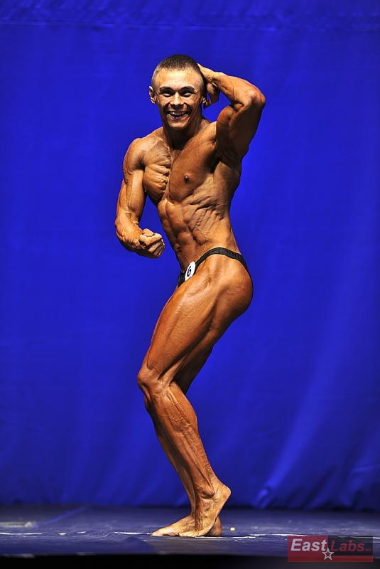 Stanislav Vizenher