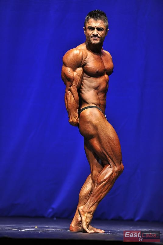 Kenan Yildiz