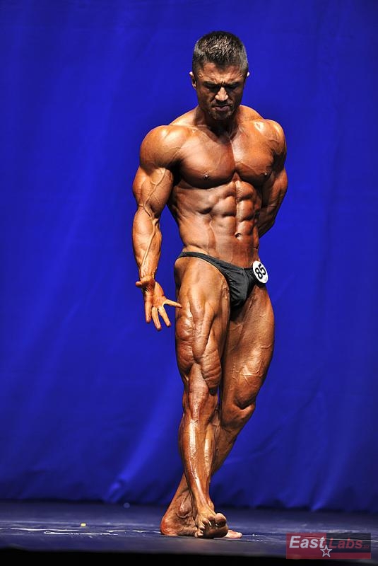 Kenan Yildiz