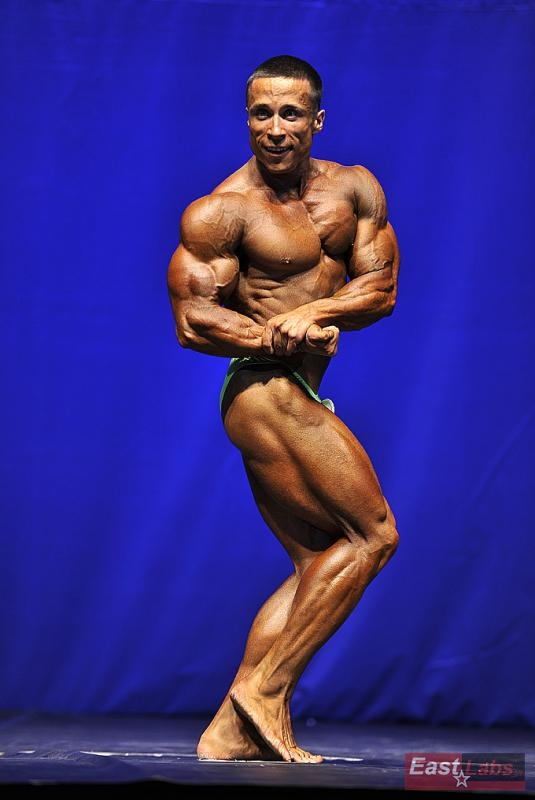 Roman Iushchenko