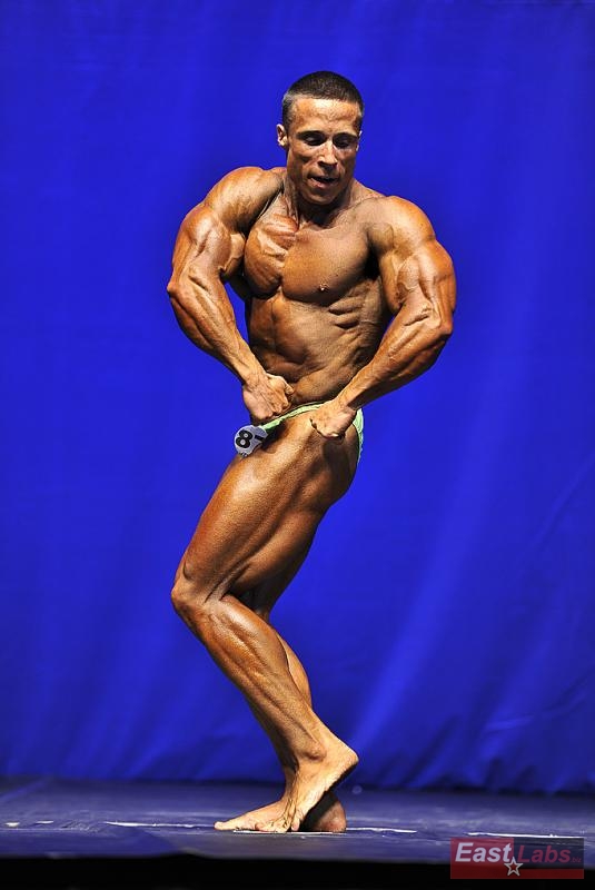 Roman Iushchenko
