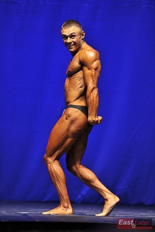 Stanislav Vizenher