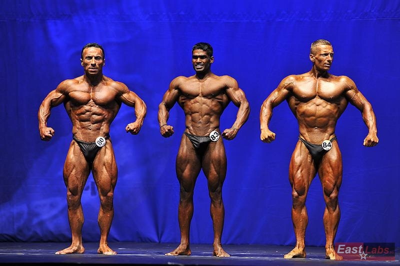 Yalchin Mammadov, Ashly Sajithkumar, Miroslav �kadra