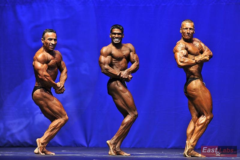 Yalchin Mammadov, Ashly Sajithkumar, Miroslav �kadra