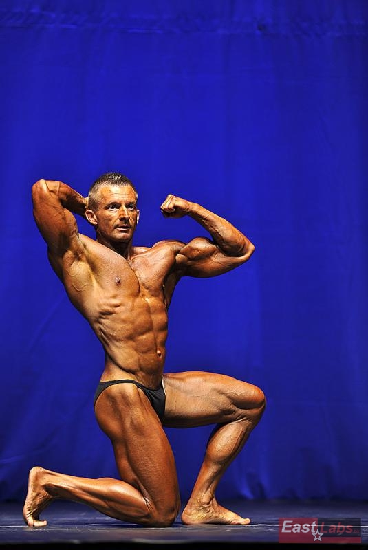 Danijel Miklecic