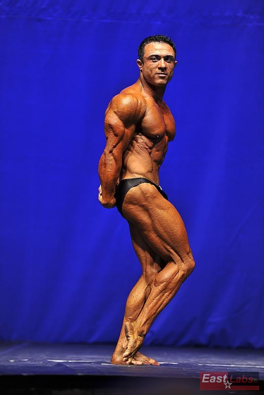 Teymur Aslanov