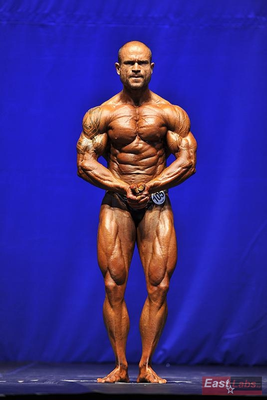 Georgi Yordanov
