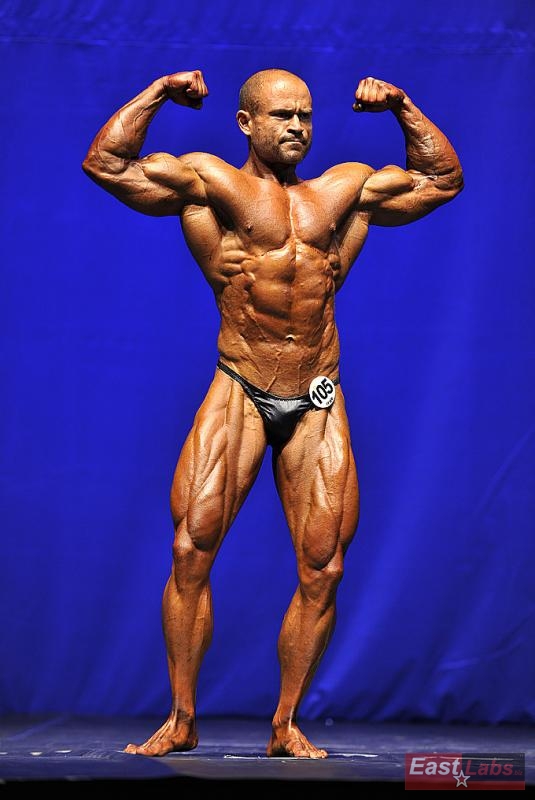 Georgi Yordanov