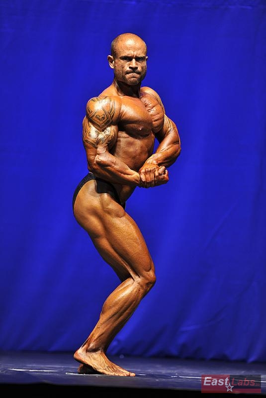 Georgi Yordanov