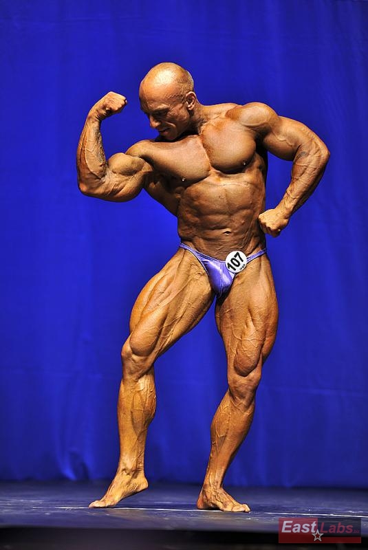 Krzysztof Skryplonek