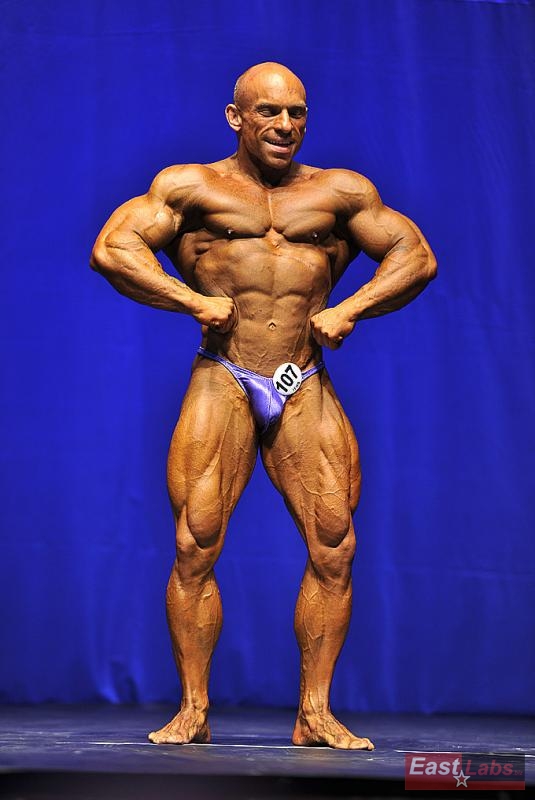Krzysztof Skryplonek