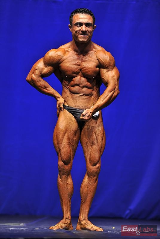Teymur Aslanov