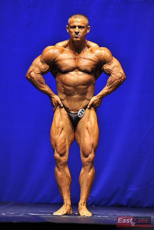 Artur Stanczak