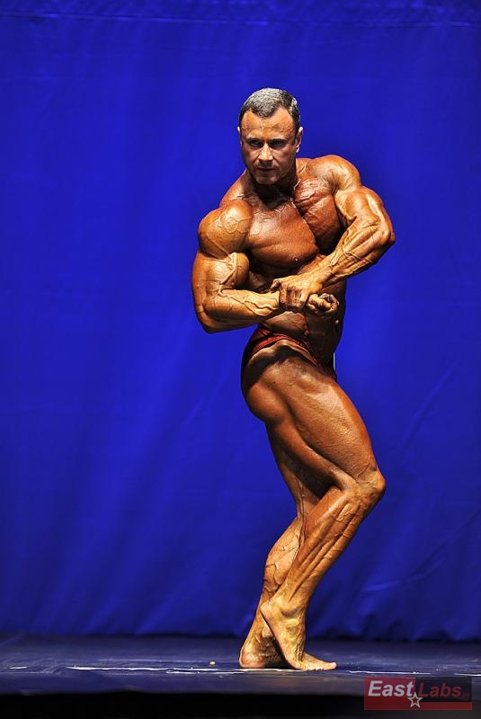 Andrii Koliada
