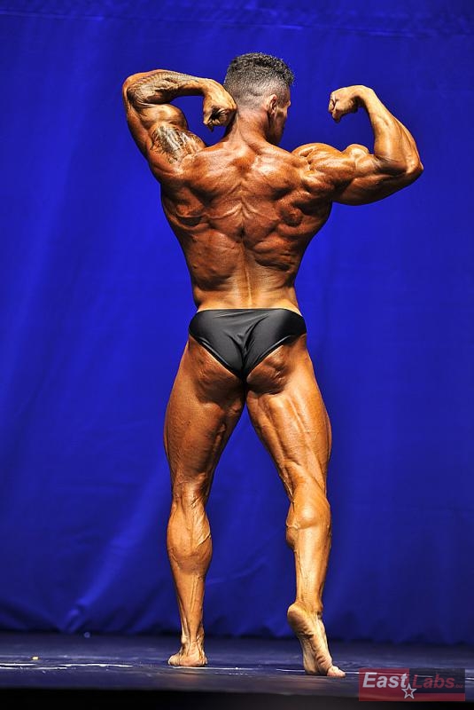 Dragos Popescou