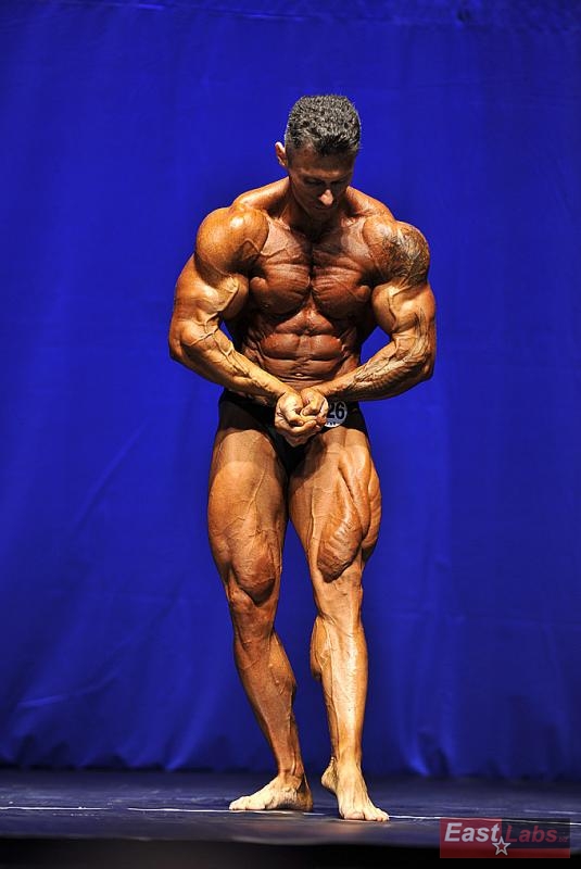 Dragos Popescou