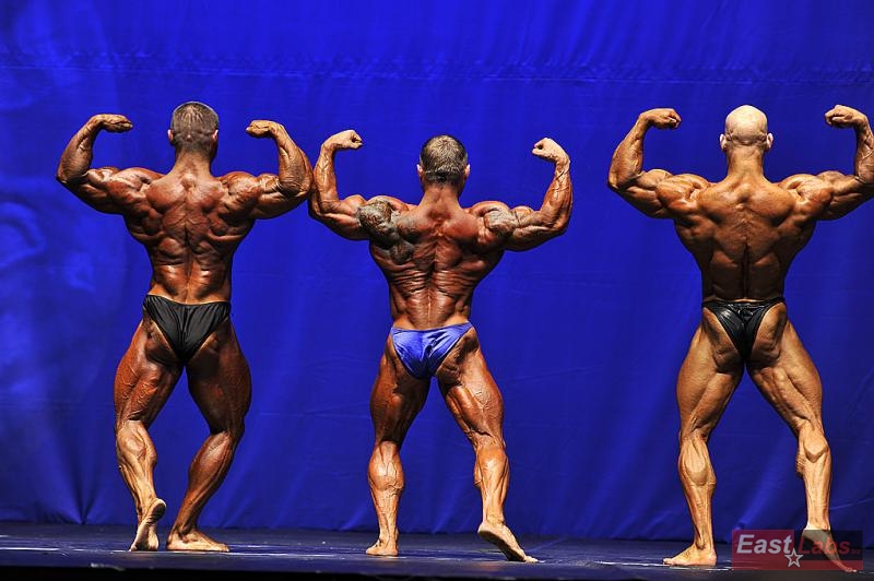 Marian �ambal, Sergei Spichenkov, Christofer Nober